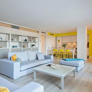 Apartamento Familiar